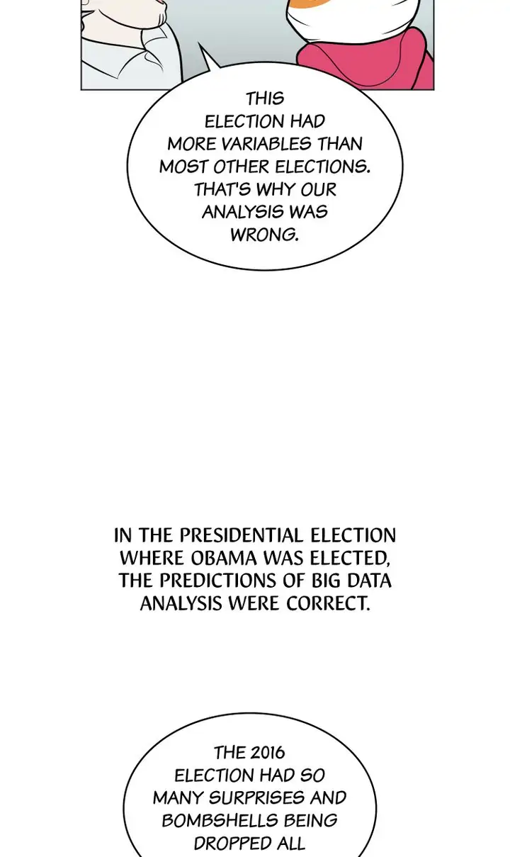 Science Tikitaka Chapter 23 - page 37