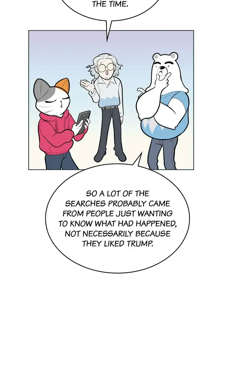 Science Tikitaka Chapter 23 - page 38