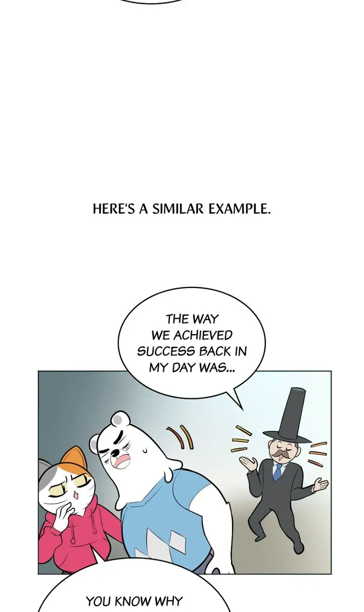 Science Tikitaka Chapter 23 - page 48