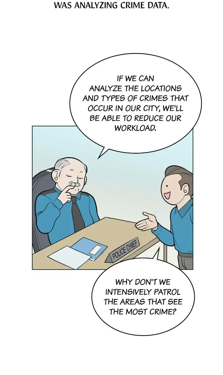 Science Tikitaka Chapter 23 - page 52