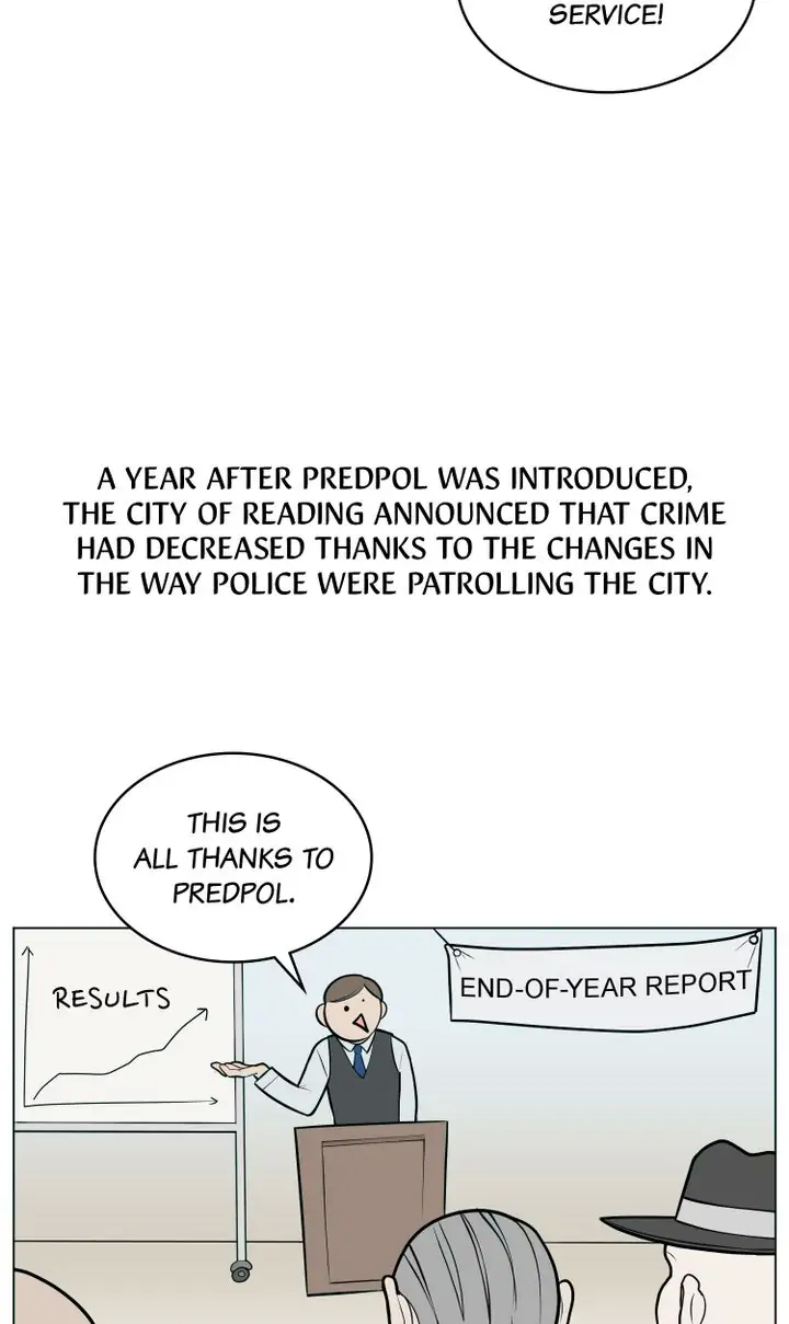 Science Tikitaka Chapter 23 - page 54