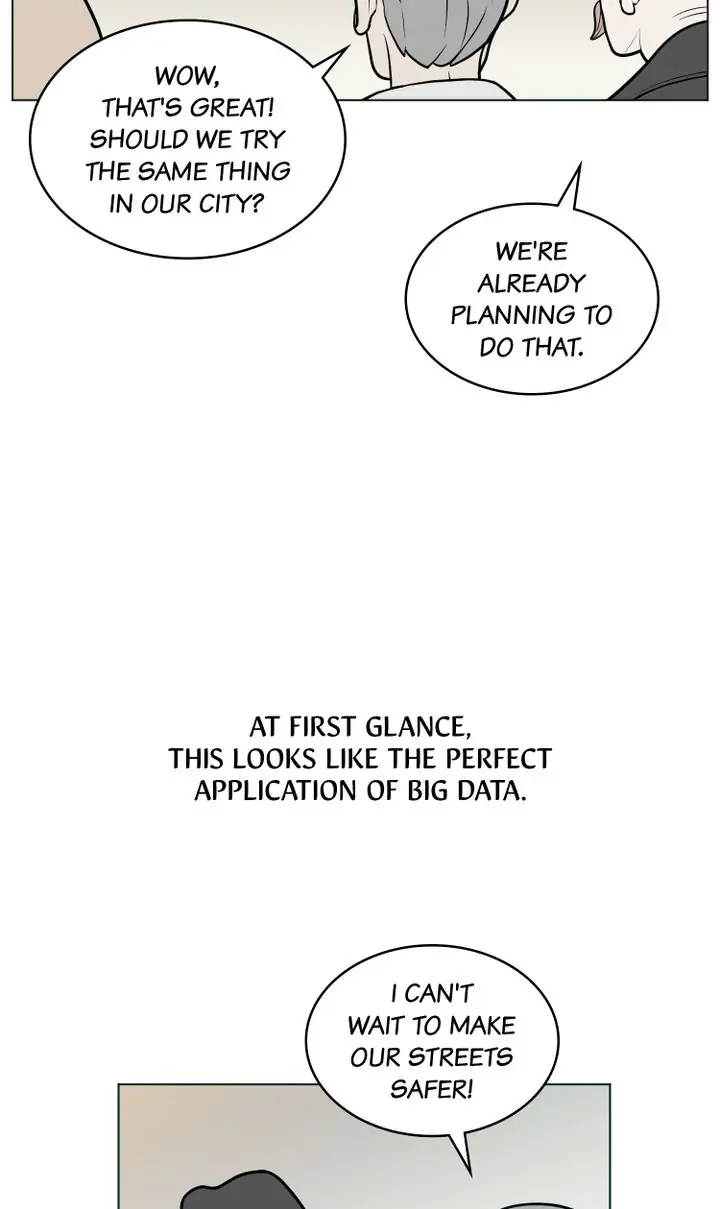 Science Tikitaka Chapter 23 - page 55