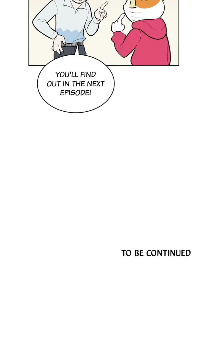 Science Tikitaka Chapter 23 - page 59