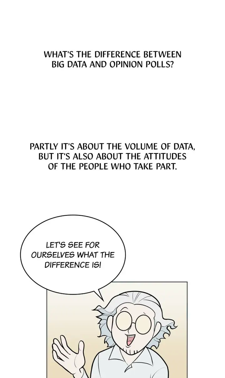 Science Tikitaka Chapter 22 - page 2