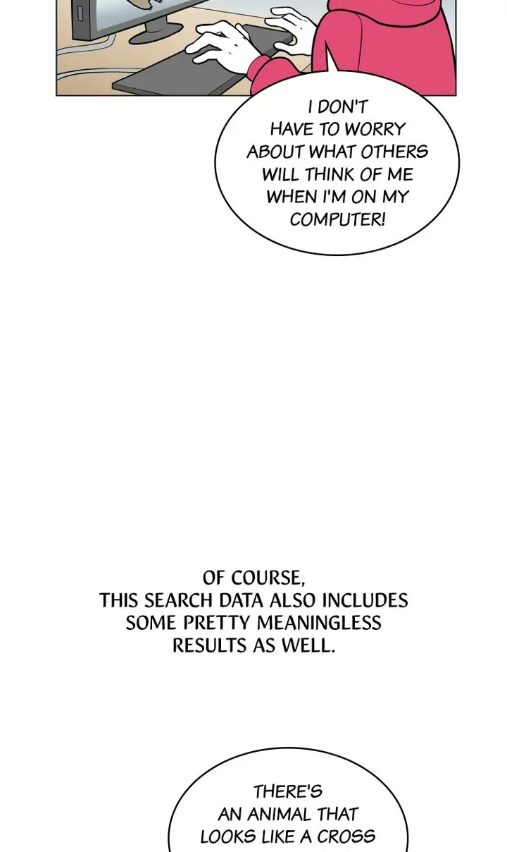 Science Tikitaka Chapter 22 - page 11