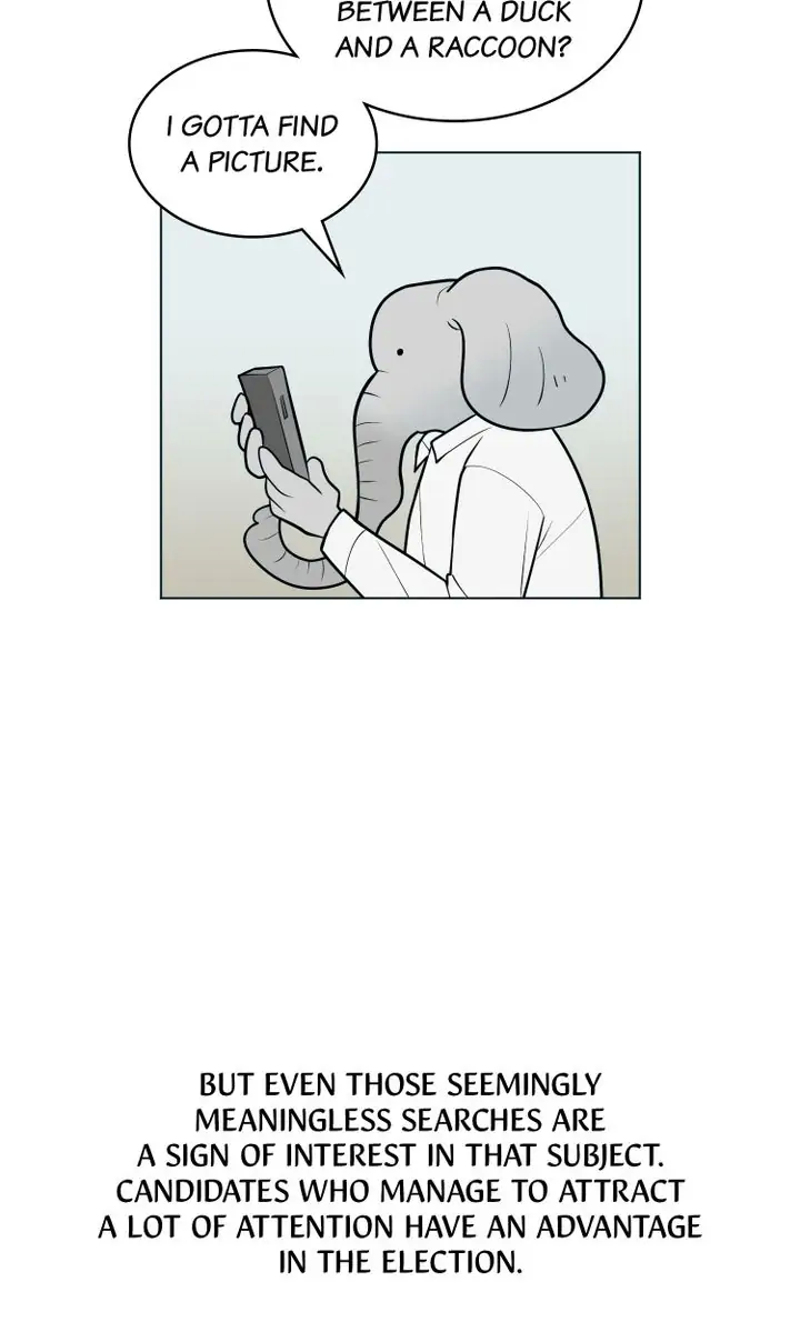 Science Tikitaka Chapter 22 - page 12