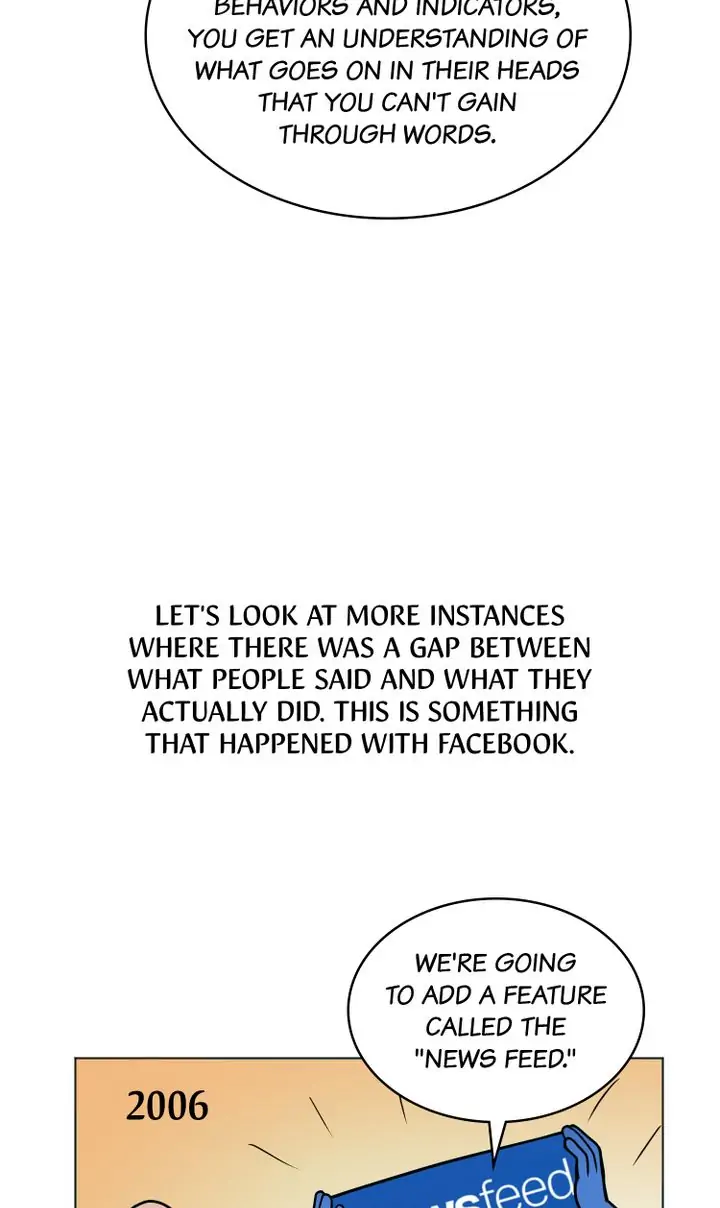 Science Tikitaka Chapter 22 - page 16