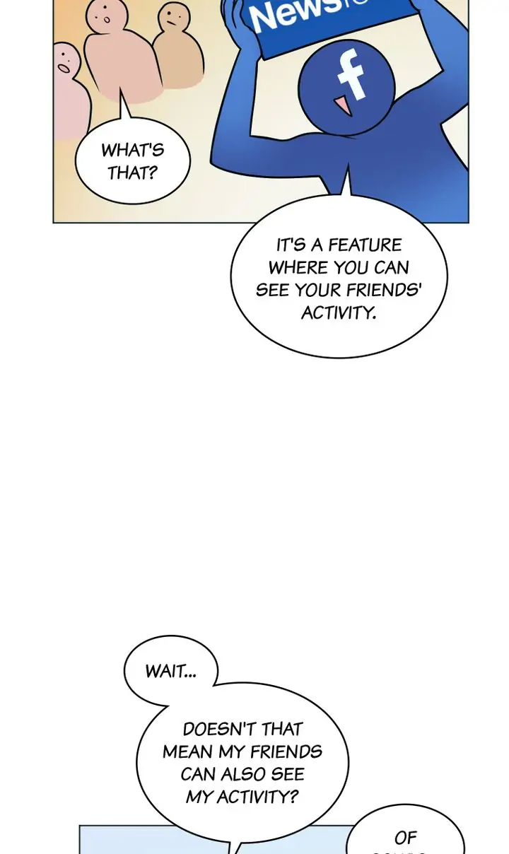 Science Tikitaka Chapter 22 - page 17