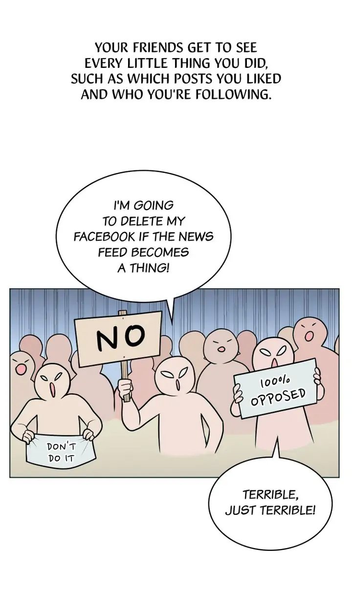 Science Tikitaka Chapter 22 - page 19