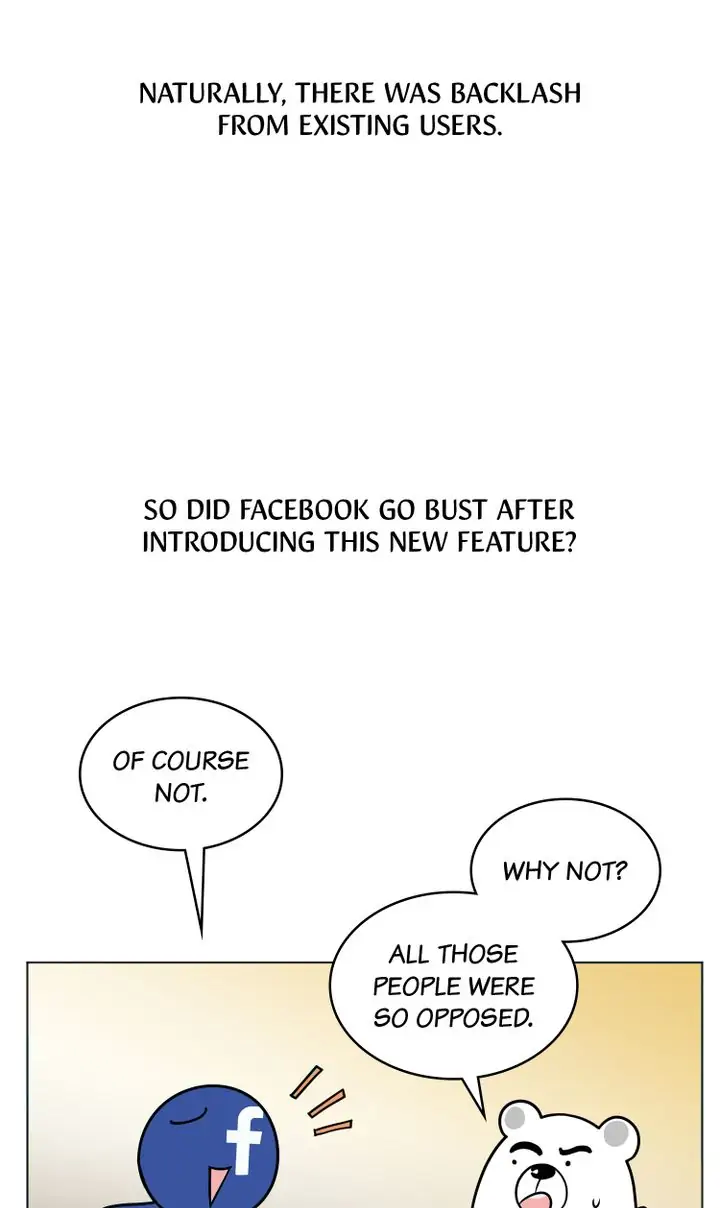 Science Tikitaka Chapter 22 - page 20