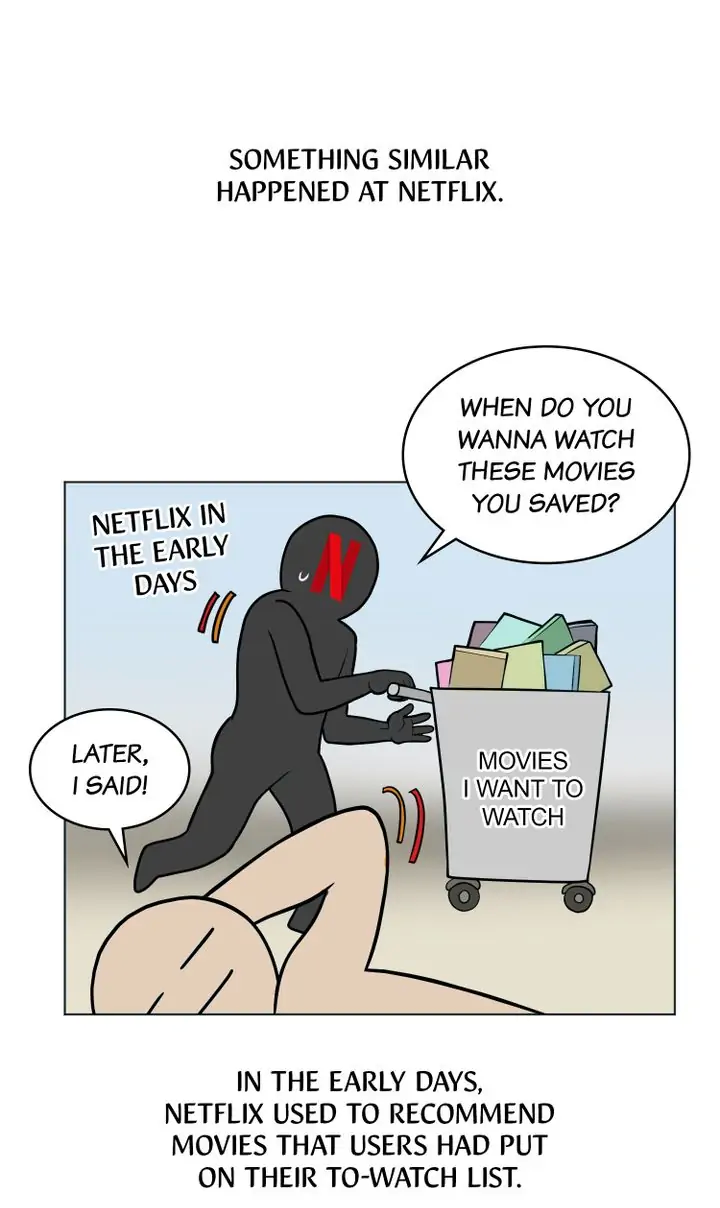 Science Tikitaka Chapter 22 - page 23