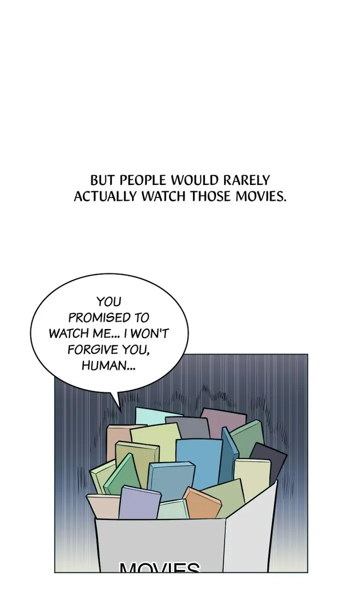 Science Tikitaka Chapter 22 - page 24