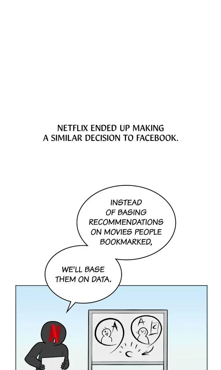 Science Tikitaka Chapter 22 - page 25