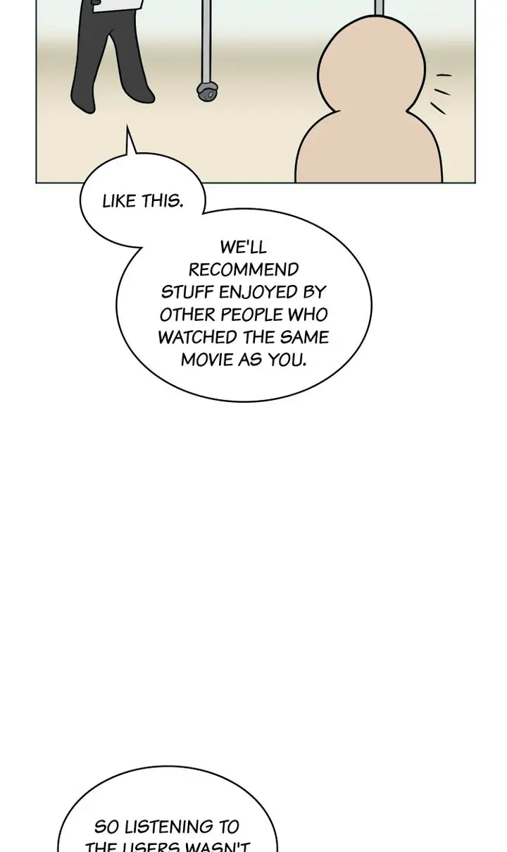 Science Tikitaka Chapter 22 - page 26