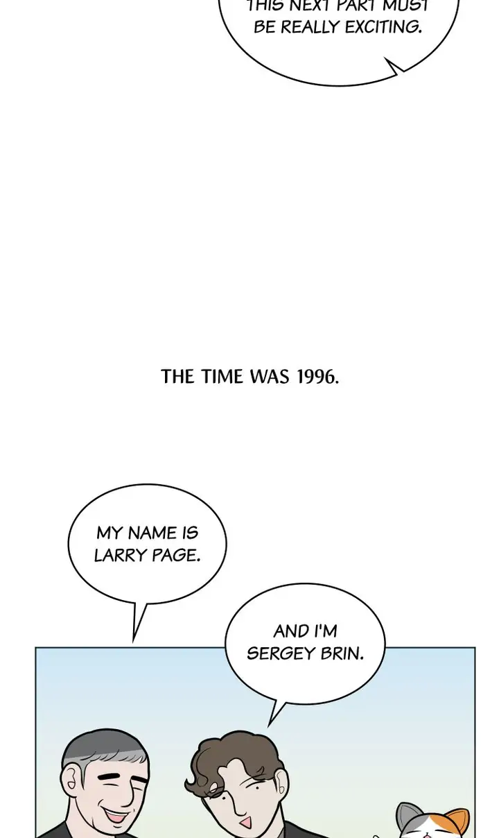 Science Tikitaka Chapter 22 - page 29