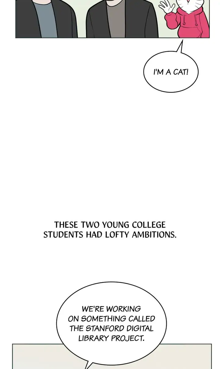 Science Tikitaka Chapter 22 - page 30