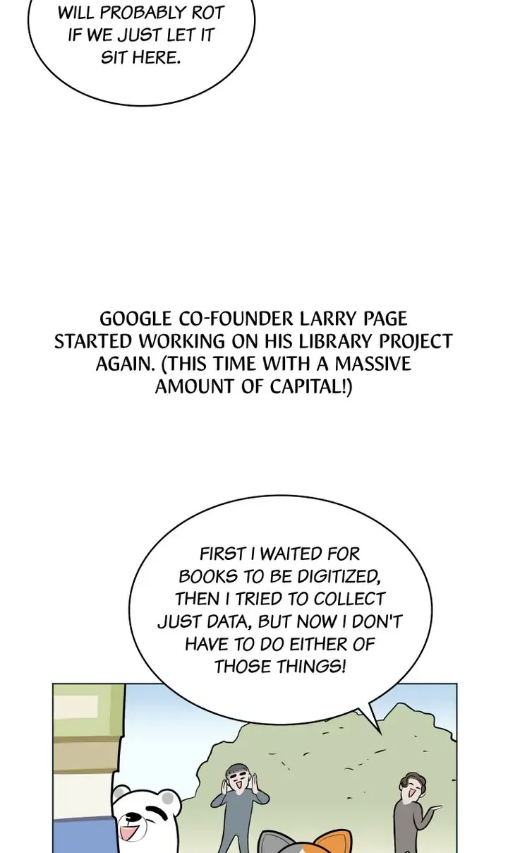 Science Tikitaka Chapter 22 - page 35