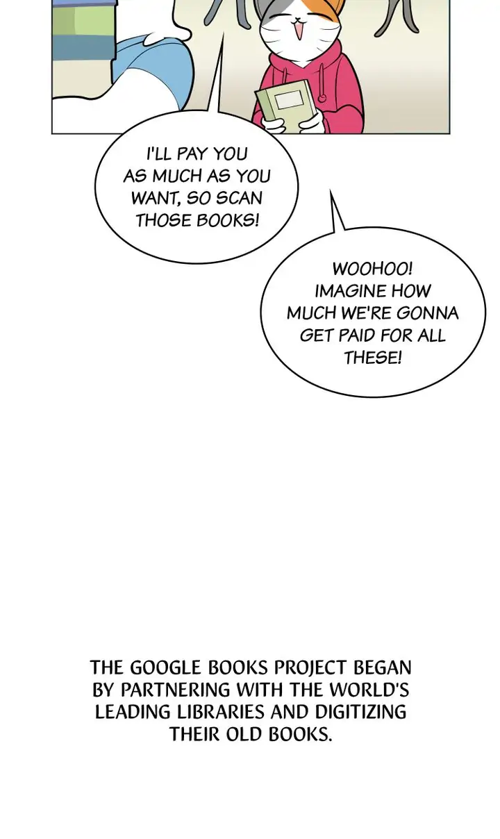 Science Tikitaka Chapter 22 - page 36