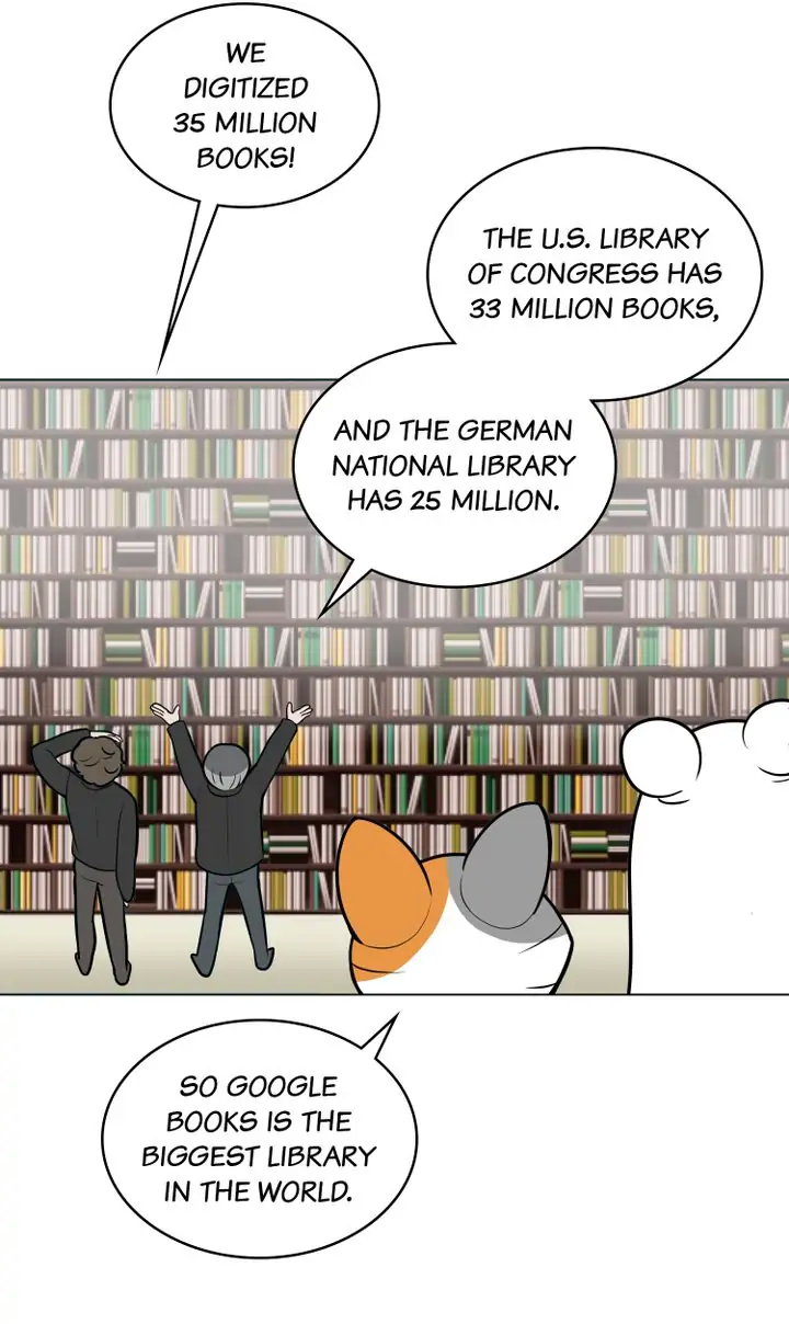 Science Tikitaka Chapter 22 - page 37