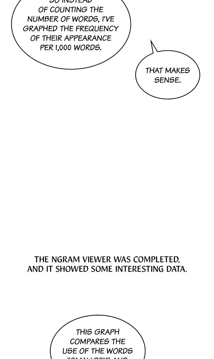 Science Tikitaka Chapter 22 - page 43