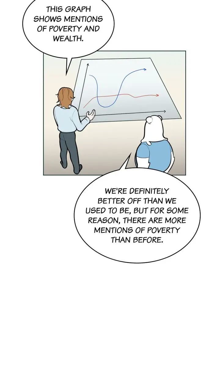 Science Tikitaka Chapter 22 - page 45