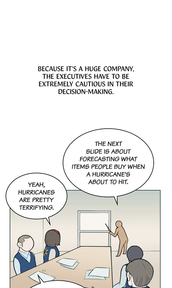 Science Tikitaka Chapter 22 - page 52