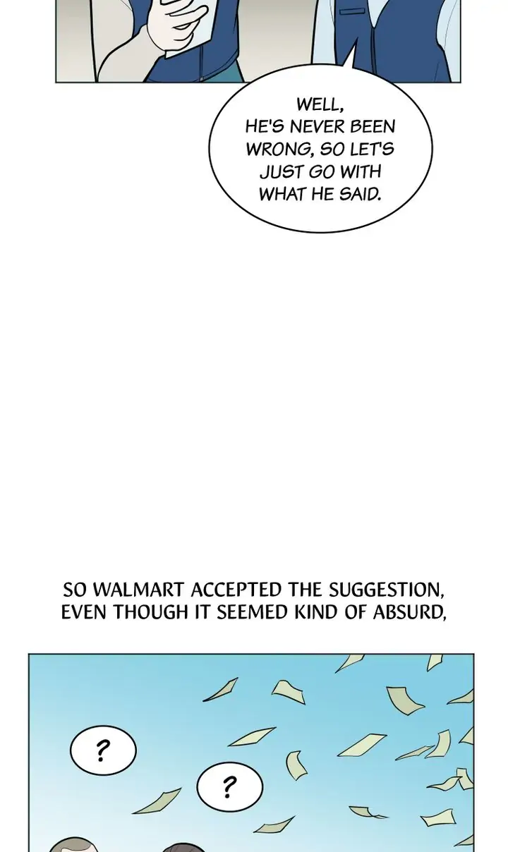 Science Tikitaka Chapter 22 - page 60