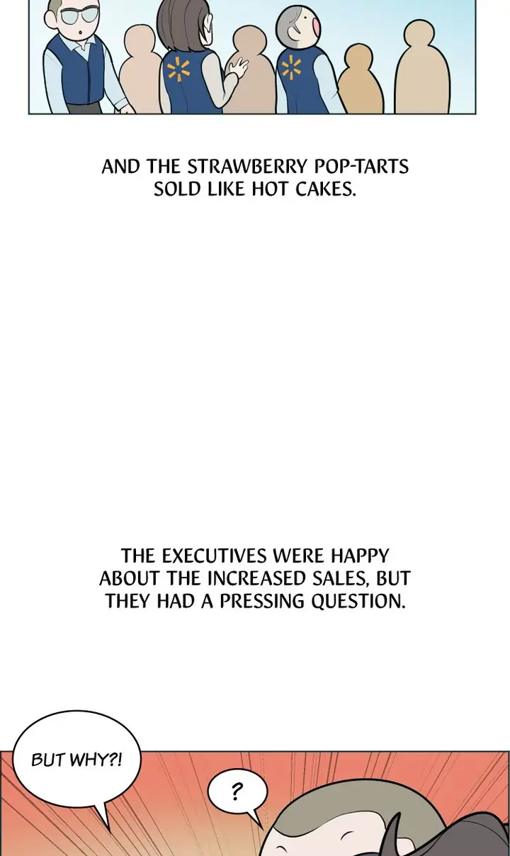 Science Tikitaka Chapter 22 - page 61