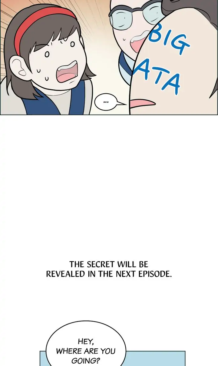 Science Tikitaka Chapter 22 - page 62