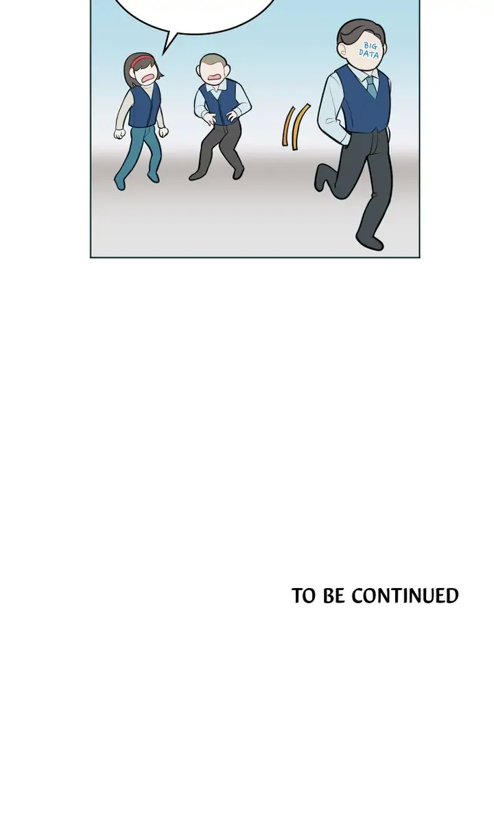 Science Tikitaka Chapter 22 - page 63