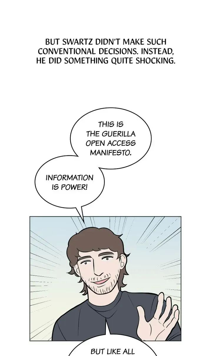 Science Tikitaka Chapter 20 - page 12