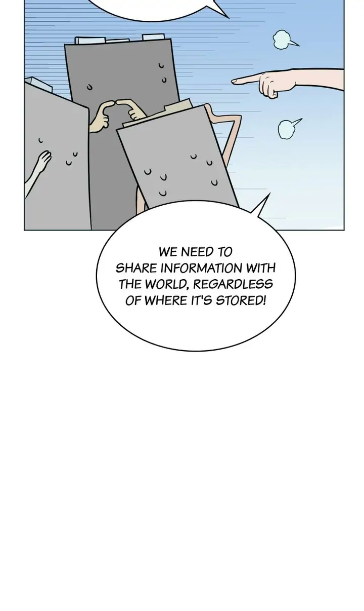 Science Tikitaka Chapter 20 - page 15