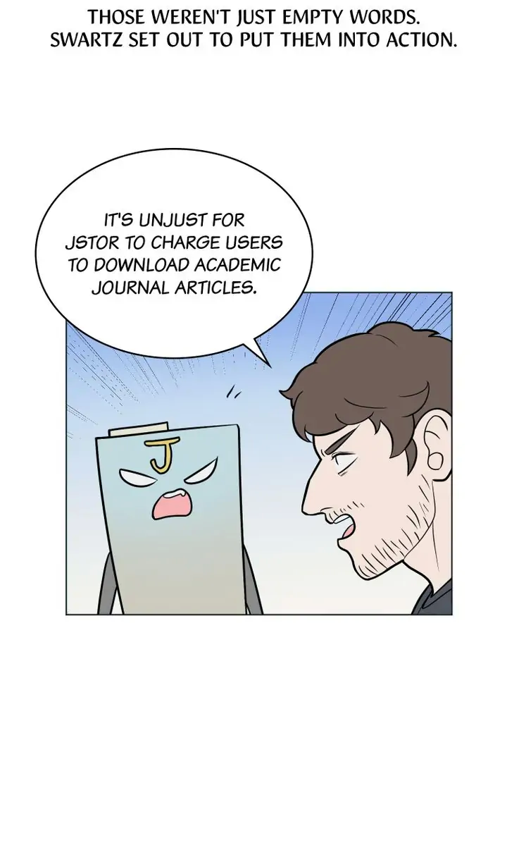 Science Tikitaka Chapter 20 - page 16