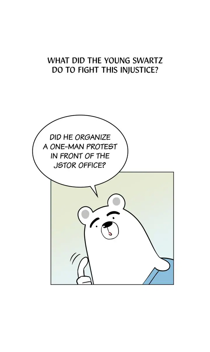 Science Tikitaka Chapter 20 - page 17