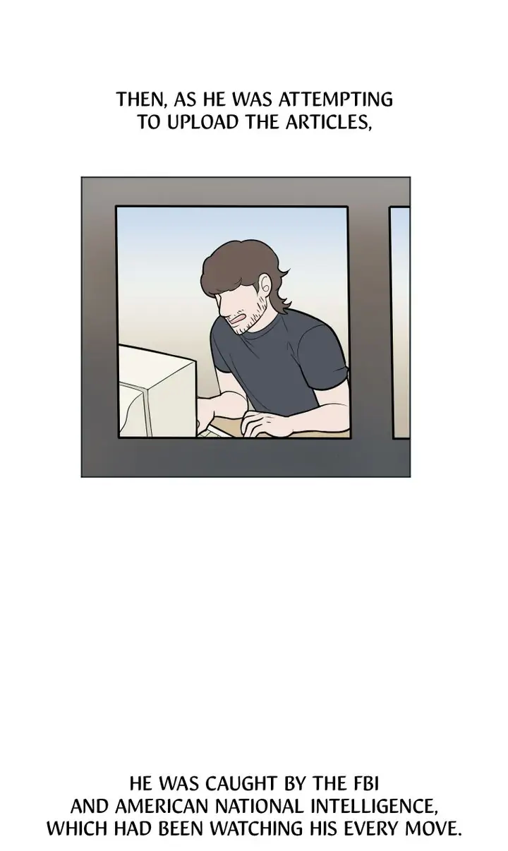 Science Tikitaka Chapter 20 - page 19