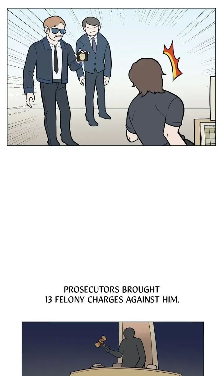 Science Tikitaka Chapter 20 - page 20