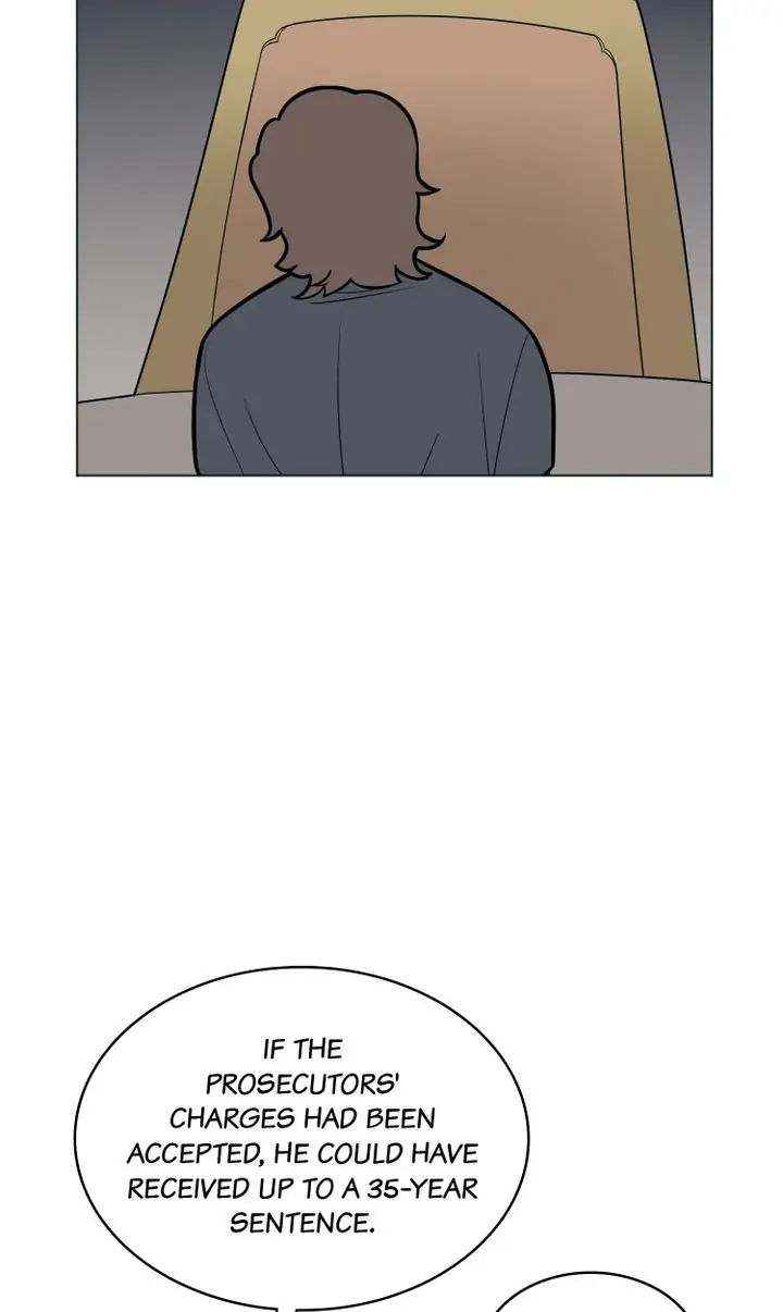 Science Tikitaka Chapter 20 - page 21