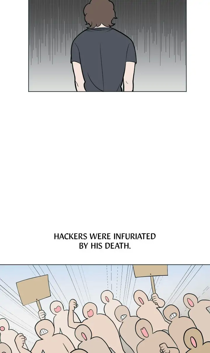 Science Tikitaka Chapter 20 - page 23