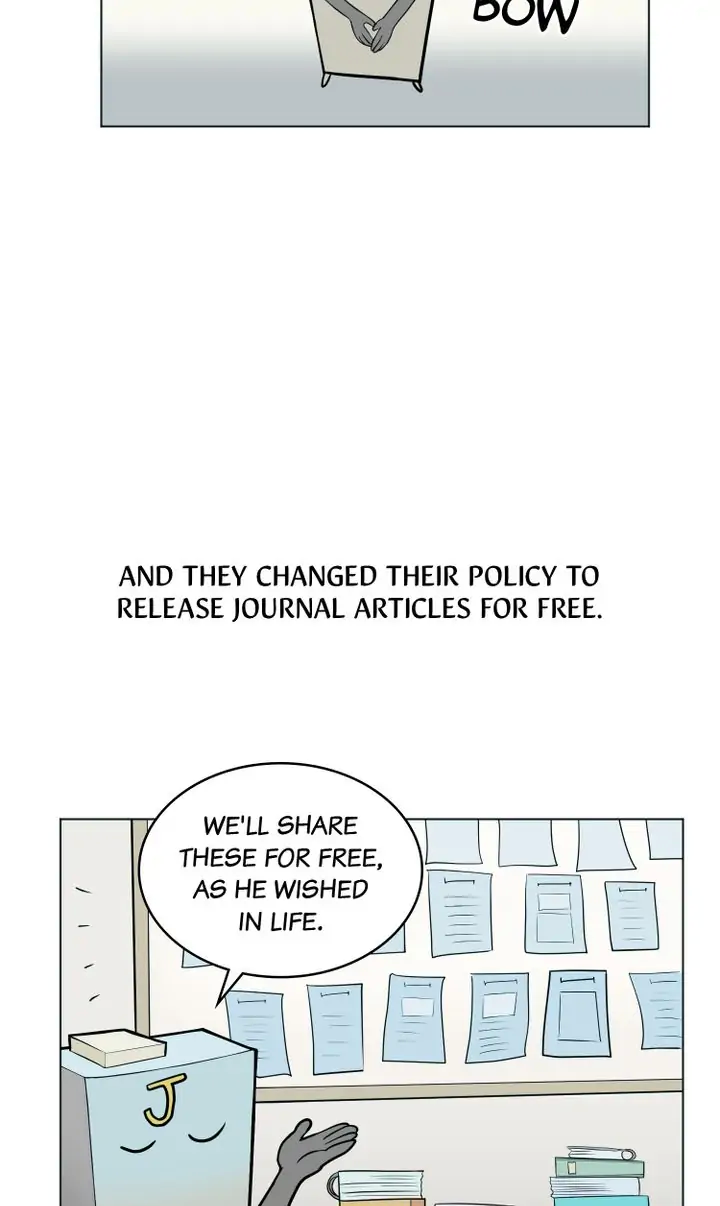 Science Tikitaka Chapter 20 - page 26