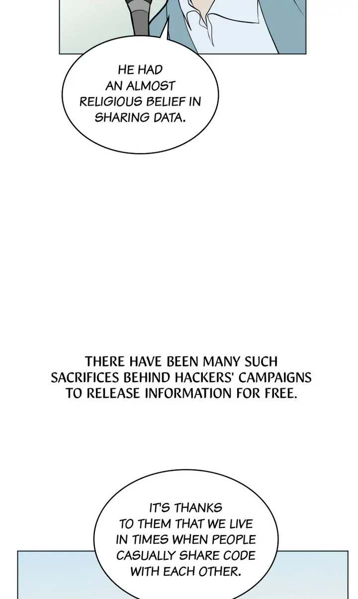 Science Tikitaka Chapter 20 - page 29