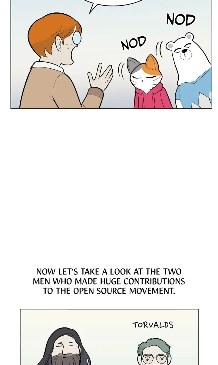 Science Tikitaka Chapter 20 - page 30