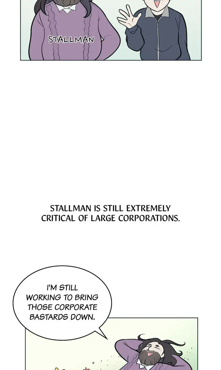 Science Tikitaka Chapter 20 - page 31