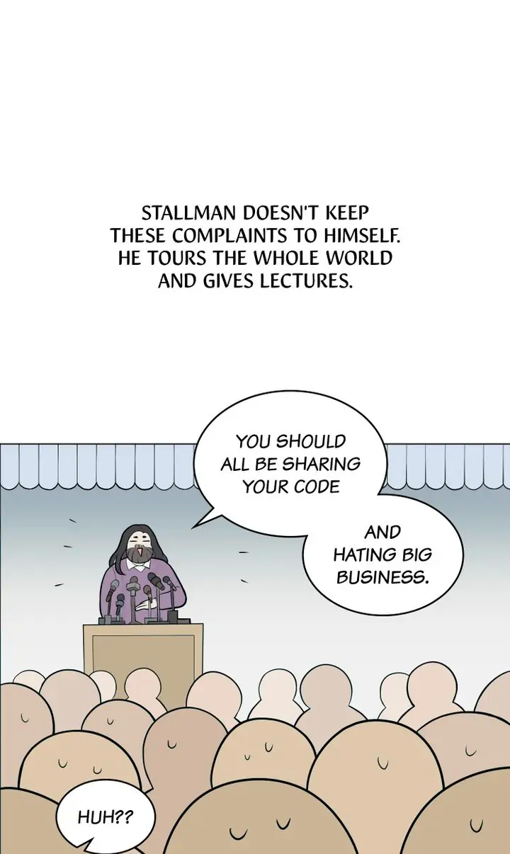 Science Tikitaka Chapter 20 - page 38