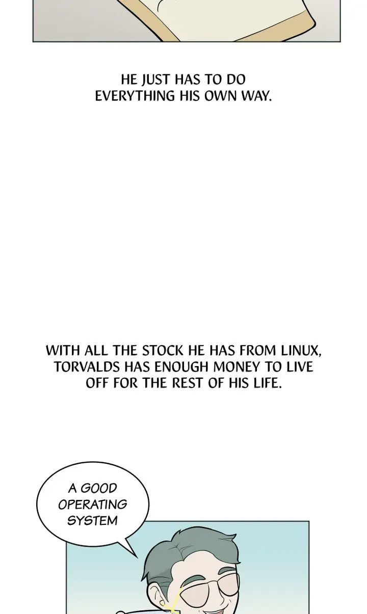 Science Tikitaka Chapter 20 - page 40