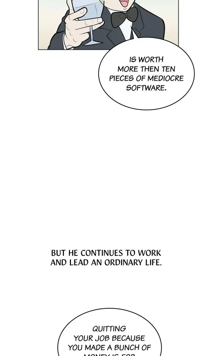 Science Tikitaka Chapter 20 - page 41