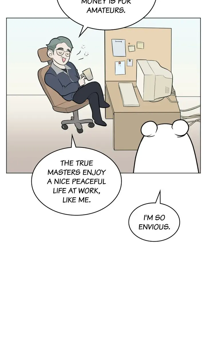 Science Tikitaka Chapter 20 - page 42