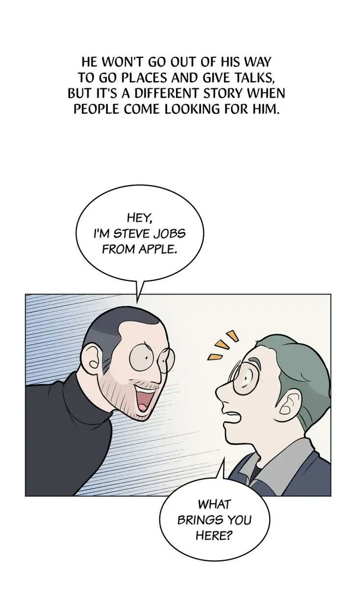 Science Tikitaka Chapter 20 - page 44