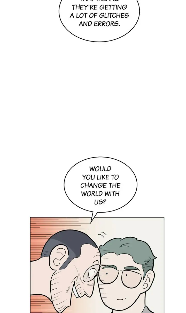 Science Tikitaka Chapter 20 - page 46