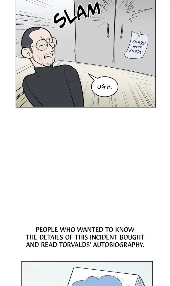 Science Tikitaka Chapter 20 - page 48