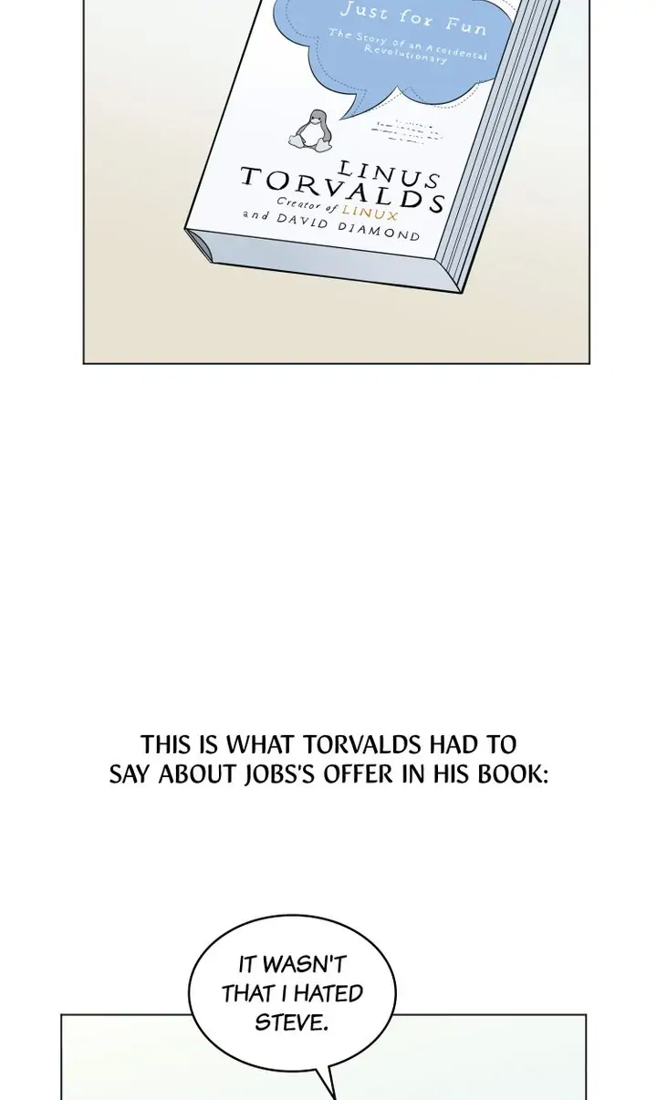 Science Tikitaka Chapter 20 - page 49